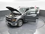 New 2024 Ford F-150 XLT SuperCrew Cab for sale #T24073 - photo 27