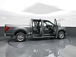 New 2024 Ford F-150 XLT SuperCrew Cab for sale #T24073 - photo 28