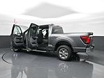 New 2024 Ford F-150 XLT SuperCrew Cab for sale #T24073 - photo 29