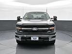 New 2024 Ford F-150 XLT SuperCrew Cab for sale #T24073 - photo 4