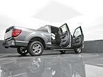 New 2024 Ford F-150 XLT SuperCrew Cab for sale #T24073 - photo 30