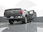 New 2024 Ford F-150 XLT SuperCrew Cab for sale #T24073 - photo 31