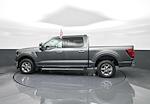 New 2024 Ford F-150 XLT SuperCrew Cab for sale #T24073 - photo 6