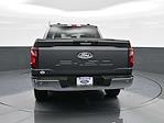 New 2024 Ford F-150 XLT SuperCrew Cab for sale #T24073 - photo 7