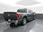 New 2024 Ford F-150 XLT SuperCrew Cab for sale #T24073 - photo 2