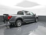 New 2024 Ford F-150 XLT SuperCrew Cab for sale #T24073 - photo 8
