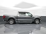 New 2024 Ford F-150 XLT SuperCrew Cab for sale #T24073 - photo 9
