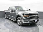 New 2024 Ford F-150 XLT SuperCrew Cab for sale #T24074 - photo 1