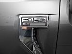 New 2024 Ford F-150 XLT SuperCrew Cab for sale #T24074 - photo 10