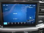 New 2024 Ford F-150 XLT SuperCrew Cab for sale #T24074 - photo 13