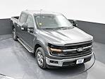 New 2024 Ford F-150 XLT SuperCrew Cab for sale #T24074 - photo 14