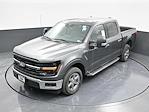 New 2024 Ford F-150 XLT SuperCrew Cab for sale #T24074 - photo 16