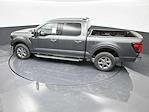 New 2024 Ford F-150 XLT SuperCrew Cab for sale #T24074 - photo 17
