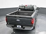 New 2024 Ford F-150 XLT SuperCrew Cab for sale #T24074 - photo 18