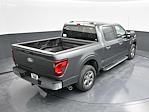 New 2024 Ford F-150 XLT SuperCrew Cab for sale #T24074 - photo 19