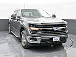 New 2024 Ford F-150 XLT SuperCrew Cab for sale #T24074 - photo 3