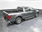 New 2024 Ford F-150 XLT SuperCrew Cab for sale #T24074 - photo 20