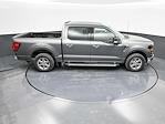 New 2024 Ford F-150 XLT SuperCrew Cab for sale #T24074 - photo 21