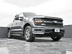 New 2024 Ford F-150 XLT SuperCrew Cab for sale #T24074 - photo 22