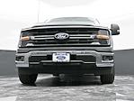 New 2024 Ford F-150 XLT SuperCrew Cab for sale #T24074 - photo 23