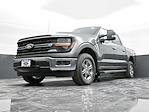 New 2024 Ford F-150 XLT SuperCrew Cab for sale #T24074 - photo 24