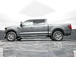 New 2024 Ford F-150 XLT SuperCrew Cab for sale #T24074 - photo 25