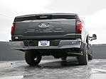 New 2024 Ford F-150 XLT SuperCrew Cab for sale #T24074 - photo 26