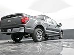 New 2024 Ford F-150 XLT SuperCrew Cab for sale #T24074 - photo 27