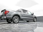 New 2024 Ford F-150 XLT SuperCrew Cab for sale #T24074 - photo 28