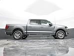 New 2024 Ford F-150 XLT SuperCrew Cab for sale #T24074 - photo 29