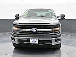 New 2024 Ford F-150 XLT SuperCrew Cab for sale #T24074 - photo 4
