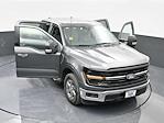 New 2024 Ford F-150 XLT SuperCrew Cab for sale #T24074 - photo 30