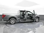 New 2024 Ford F-150 XLT SuperCrew Cab for sale #T24074 - photo 32