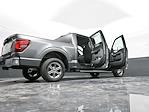 New 2024 Ford F-150 XLT SuperCrew Cab for sale #T24074 - photo 34