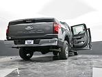New 2024 Ford F-150 XLT SuperCrew Cab for sale #T24074 - photo 35