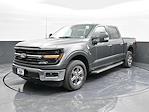 New 2024 Ford F-150 XLT SuperCrew Cab for sale #T24074 - photo 5