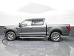 New 2024 Ford F-150 XLT SuperCrew Cab for sale #T24074 - photo 6