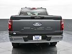 New 2024 Ford F-150 XLT SuperCrew Cab for sale #T24074 - photo 7