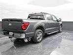 New 2024 Ford F-150 XLT SuperCrew Cab for sale #T24074 - photo 2
