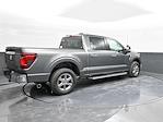 New 2024 Ford F-150 XLT SuperCrew Cab for sale #T24074 - photo 8