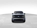 New 2024 Ford F-150 XLT SuperCrew Cab for sale #T24086 - photo 10