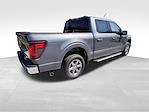 New 2024 Ford F-150 XLT SuperCrew Cab for sale #T24086 - photo 12