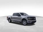 New 2024 Ford F-150 XLT SuperCrew Cab for sale #T24086 - photo 13