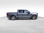 New 2024 Ford F-150 XLT SuperCrew Cab for sale #T24086 - photo 14