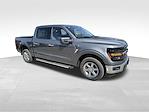 New 2024 Ford F-150 XLT SuperCrew Cab for sale #T24086 - photo 16