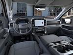 New 2024 Ford F-150 XLT SuperCrew Cab for sale #T24086 - photo 17