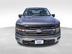New 2024 Ford F-150 XLT SuperCrew Cab for sale #T24086 - photo 18