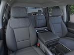 New 2024 Ford F-150 XLT SuperCrew Cab for sale #T24086 - photo 19