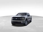 New 2024 Ford F-150 XLT SuperCrew Cab for sale #T24086 - photo 3