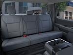 New 2024 Ford F-150 XLT SuperCrew Cab for sale #T24086 - photo 21